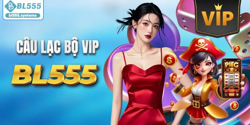 Thưởng thăng cấp cực HOT